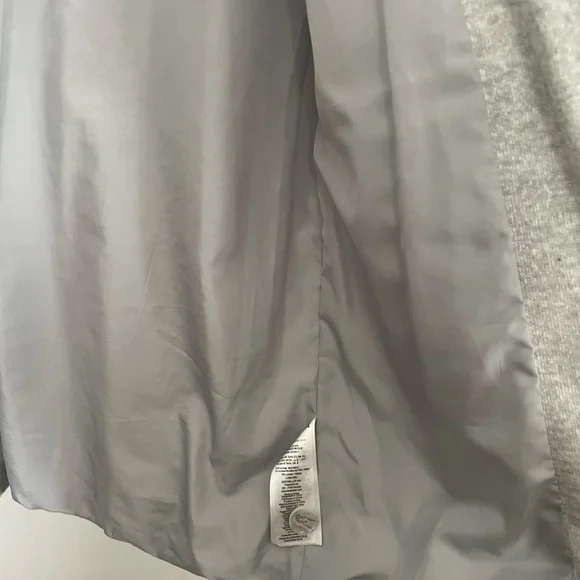 Long Jacket Vero Moda - Size 36 - Picture 5 of 5